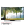 Samsung UE48H6850 - 1392543 - zdjęcie 2